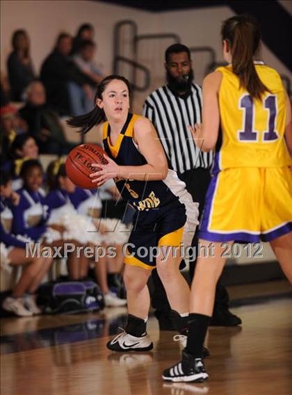Thumbnail 2 in Arroyo Grande @ Righetti photogallery.