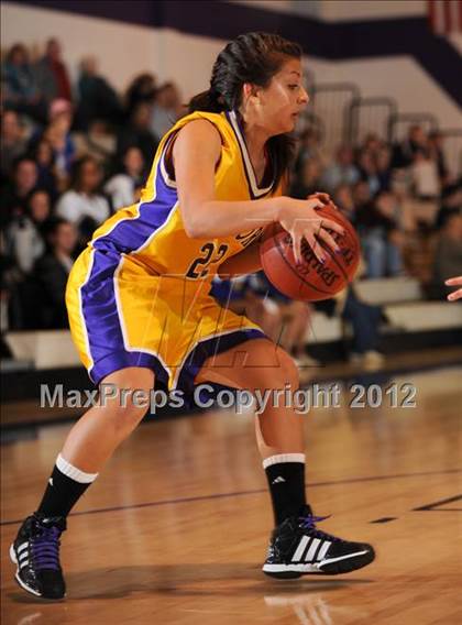 Thumbnail 2 in Arroyo Grande @ Righetti photogallery.