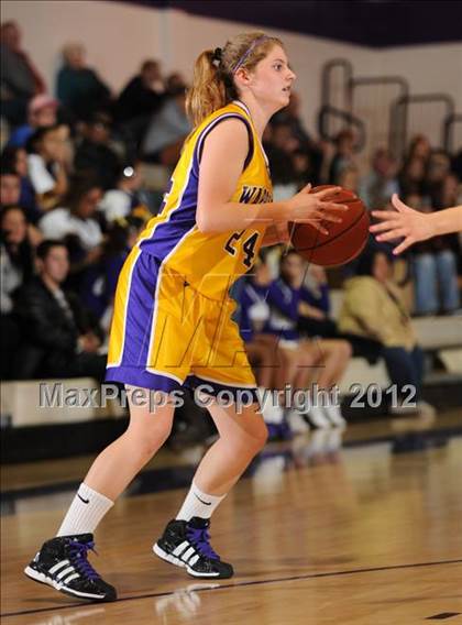 Thumbnail 2 in Arroyo Grande @ Righetti photogallery.