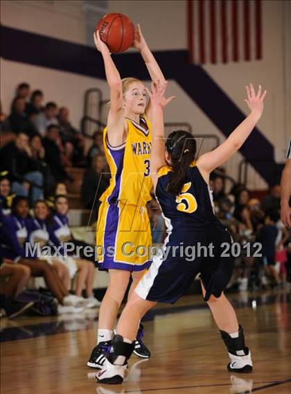 Thumbnail 2 in Arroyo Grande @ Righetti photogallery.