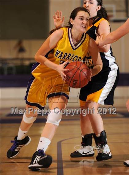 Thumbnail 3 in Arroyo Grande @ Righetti photogallery.