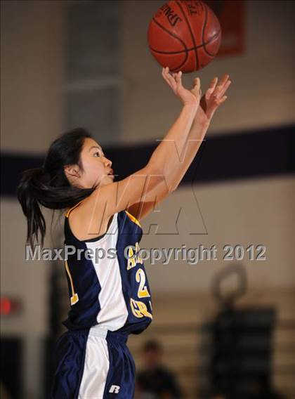 Thumbnail 1 in Arroyo Grande @ Righetti photogallery.