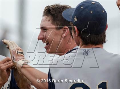 Thumbnail 1 in Desert Vista @ Red Mountain (AIA D1 Playoff) photogallery.