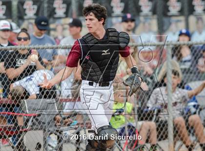 Thumbnail 3 in Desert Vista @ Red Mountain (AIA D1 Playoff) photogallery.