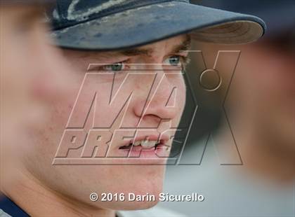 Thumbnail 1 in Desert Vista @ Red Mountain (AIA D1 Playoff) photogallery.