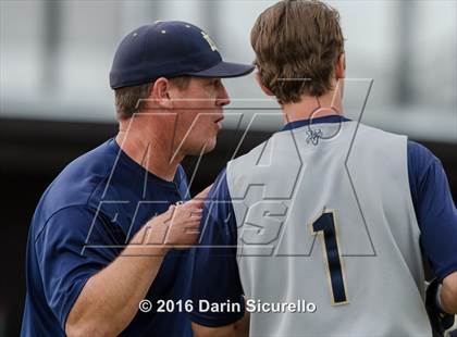 Thumbnail 3 in Desert Vista @ Red Mountain (AIA D1 Playoff) photogallery.
