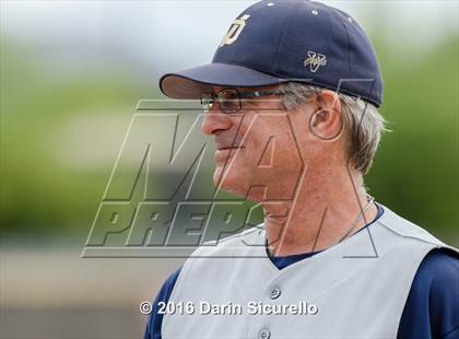 Thumbnail 3 in Desert Vista @ Red Mountain (AIA D1 Playoff) photogallery.
