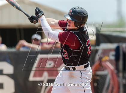 Thumbnail 3 in Desert Vista @ Red Mountain (AIA D1 Playoff) photogallery.