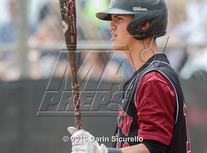 Thumbnail 2 in Desert Vista @ Red Mountain (AIA D1 Playoff) photogallery.