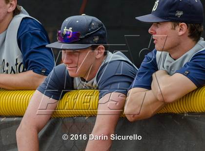 Thumbnail 3 in Desert Vista @ Red Mountain (AIA D1 Playoff) photogallery.