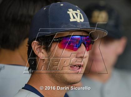 Thumbnail 3 in Desert Vista @ Red Mountain (AIA D1 Playoff) photogallery.