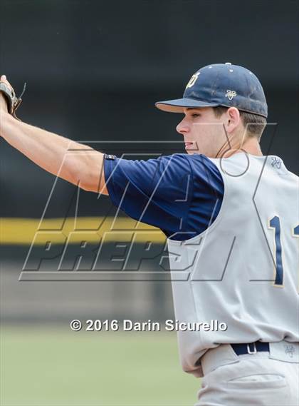Thumbnail 3 in Desert Vista @ Red Mountain (AIA D1 Playoff) photogallery.
