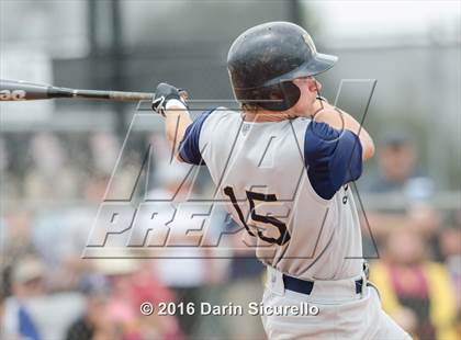 Thumbnail 2 in Desert Vista @ Red Mountain (AIA D1 Playoff) photogallery.