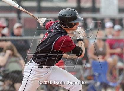 Thumbnail 3 in Desert Vista @ Red Mountain (AIA D1 Playoff) photogallery.