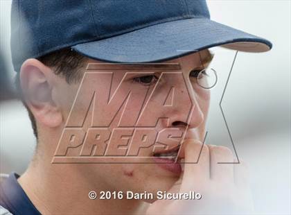 Thumbnail 1 in Desert Vista @ Red Mountain (AIA D1 Playoff) photogallery.