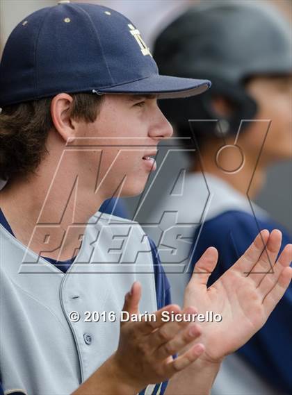 Thumbnail 2 in Desert Vista @ Red Mountain (AIA D1 Playoff) photogallery.