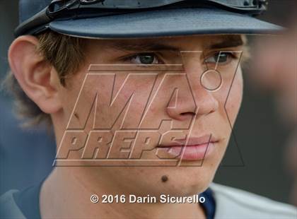 Thumbnail 3 in Desert Vista @ Red Mountain (AIA D1 Playoff) photogallery.
