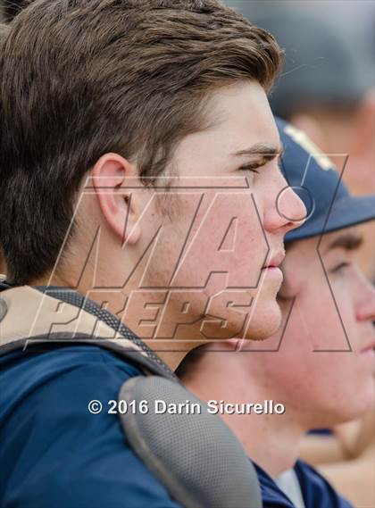 Thumbnail 1 in Desert Vista @ Red Mountain (AIA D1 Playoff) photogallery.