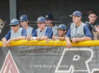 Thumbnail 3 in Desert Vista @ Red Mountain (AIA D1 Playoff) photogallery.
