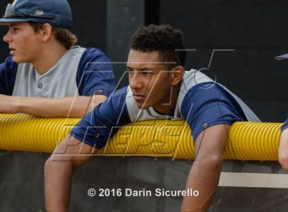 Thumbnail 2 in Desert Vista @ Red Mountain (AIA D1 Playoff) photogallery.