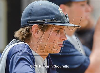 Thumbnail 3 in Desert Vista @ Red Mountain (AIA D1 Playoff) photogallery.