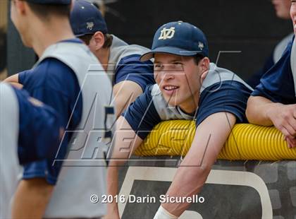 Thumbnail 3 in Desert Vista @ Red Mountain (AIA D1 Playoff) photogallery.