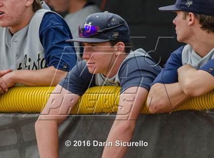 Thumbnail 3 in Desert Vista @ Red Mountain (AIA D1 Playoff) photogallery.