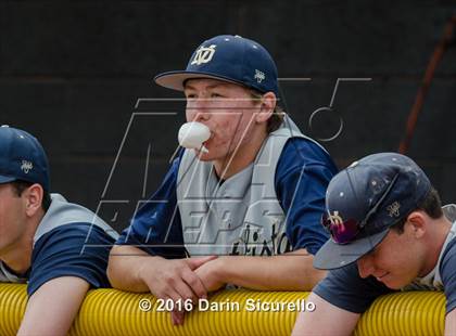 Thumbnail 2 in Desert Vista @ Red Mountain (AIA D1 Playoff) photogallery.