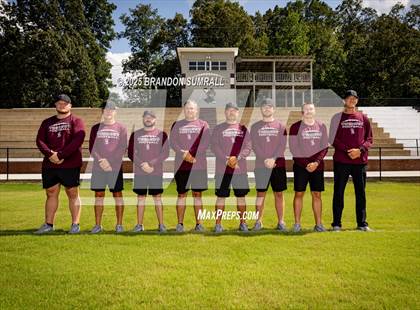 Thumbnail 1 in Thorsby (Team & Individuals) photogallery.