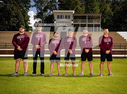Thumbnail 3 in Thorsby (Team & Individuals) photogallery.
