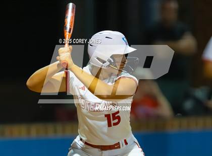 Thumbnail 1 in Lee County vs Veterans  photogallery.