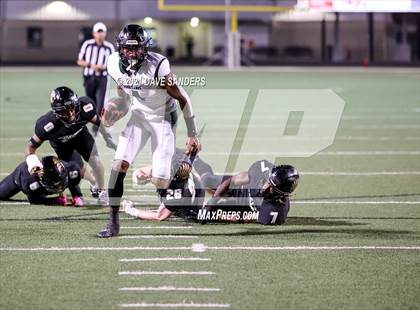 Thumbnail 3 in Fort Bend Hightower @ Foster photogallery.