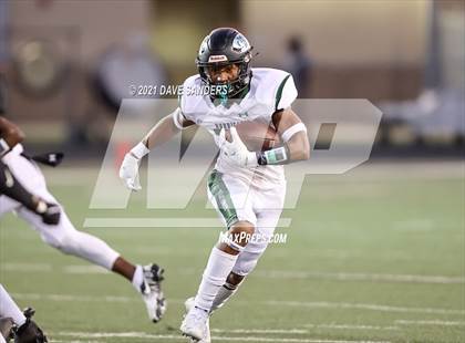 Thumbnail 3 in Fort Bend Hightower @ Foster photogallery.