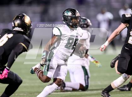 Thumbnail 3 in Fort Bend Hightower @ Foster photogallery.