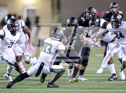 Thumbnail 1 in Fort Bend Hightower @ Foster photogallery.