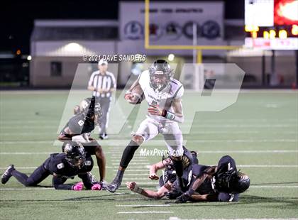 Thumbnail 2 in Fort Bend Hightower @ Foster photogallery.