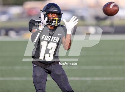 Thumbnail 3 in Fort Bend Hightower @ Foster photogallery.