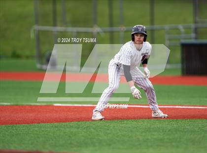 Thumbnail 2 in Summit @ Tualatin photogallery.