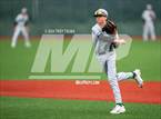 Photo from the gallery "Summit @ Tualatin"