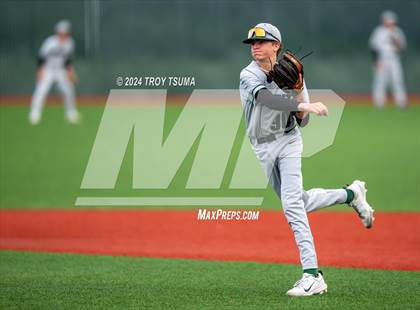 Thumbnail 2 in Summit @ Tualatin photogallery.