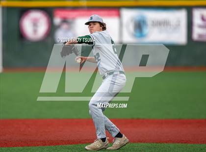 Thumbnail 3 in Summit @ Tualatin photogallery.