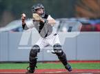Photo from the gallery "Summit @ Tualatin"