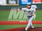 Photo from the gallery "Summit @ Tualatin"