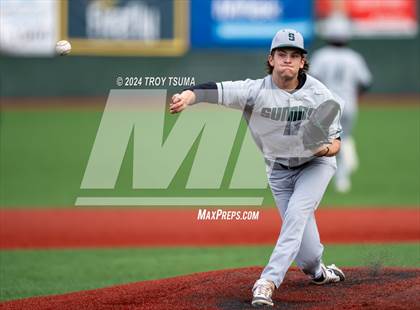 Thumbnail 3 in Summit @ Tualatin photogallery.