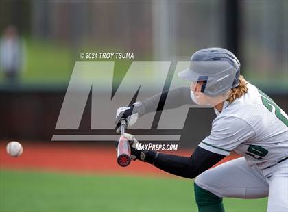 Thumbnail 2 in Summit @ Tualatin photogallery.
