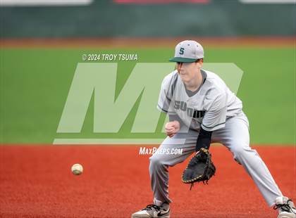 Thumbnail 1 in Summit @ Tualatin photogallery.