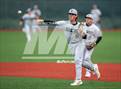 Photo from the gallery "Summit @ Tualatin"