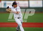 Photo from the gallery "Summit @ Tualatin"