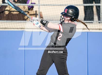 Thumbnail 1 in College Station vs Rockwall-Heath (Midlothian Tournament) photogallery.