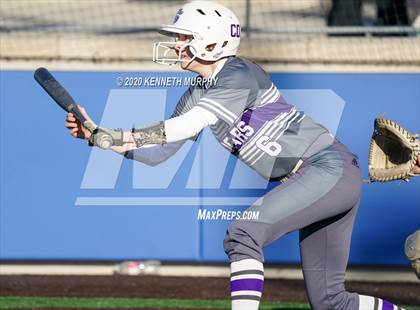 Thumbnail 3 in College Station vs Rockwall-Heath (Midlothian Tournament) photogallery.